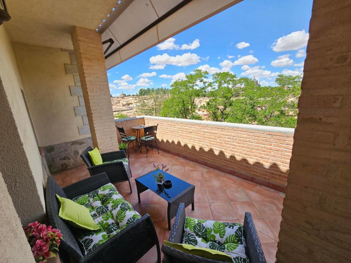 Medina De Hotel